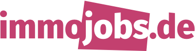 immojobs.de